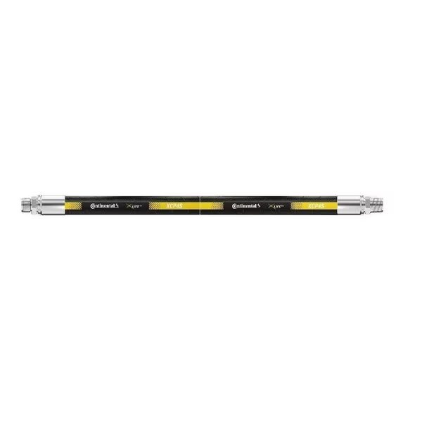 Hydraulic Hose Assembly - 3/8